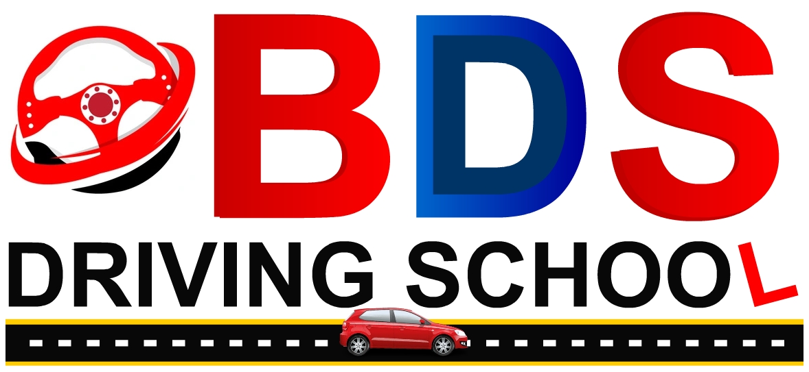 BDS Driving School